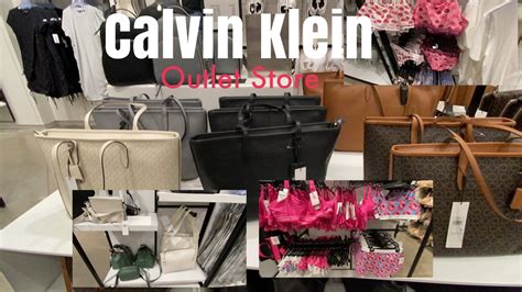 why is calvin klein so cheap|calvin klein discount outlet.